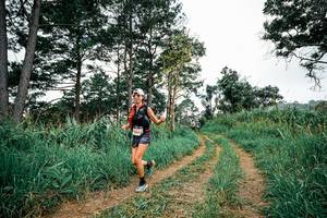 BIB: 
                            <button type="button" onclick="openModal(26036618)" class="btn btn-primary btn-sm float-right btn-popup" data-toggle="modal" data-target=".modal-high-quality">
                        <i class="fas fa-shopping-cart"></i> Add to Cart
                    </button>
                                            <button type="button" onclick="isThisMe(26036618, true)" class="btn btn-success btn-sm float-right btn-popup btn-isme hidden" data-toggle="tooltip" data-placement="bottom" title="นี่คือรูปของคุณใช่ไหม คลิกที่นี่เพื่อเอาเข้าอัลบั้ม">
                        <i class="fas fa-plus"></i> Add to album
                    </button>
                    <button type="button" onclick="isThisMe(26036618, false)" class="btn btn-warning btn-sm float-right btn-popup btn-isnotme hidden">
                        <i class="fas fa-ban"></i> Remove from album
                    </button>